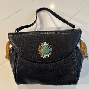 Stunning Ekatrina Bag